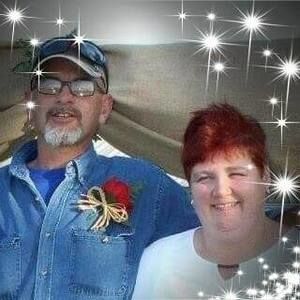 Meet your Posher, Arrowana